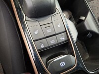 Hyundai IONIQ electric vaihtoauto