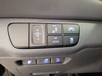 Hyundai IONIQ electric vaihtoauto