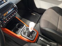 Suzuki Ignis vaihtoauto