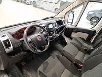 Fiat Ducato vaihtoauto