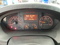 Fiat Ducato vaihtoauto