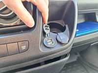 Fiat Ducato vaihtoauto