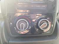 Fiat Ducato vaihtoauto