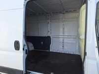 Fiat Ducato vaihtoauto