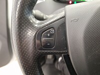 Renault Zoe vaihtoauto