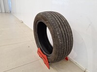 Renault Zoe vaihtoauto