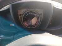 Toyota Urban Cruiser vaihtoauto