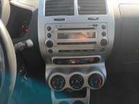 Toyota Urban Cruiser vaihtoauto