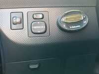 Toyota Urban Cruiser vaihtoauto