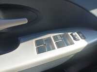 Toyota Urban Cruiser vaihtoauto