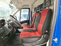 Fiat Ducato vaihtoauto