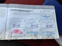 Fiat Ducato vaihtoauto