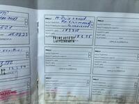 Fiat Ducato vaihtoauto