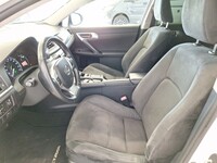 Lexus CT vaihtoauto