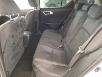 Lexus CT vaihtoauto