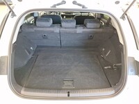 Lexus CT vaihtoauto