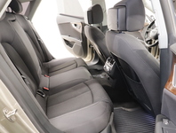 Audi A7 vaihtoauto
