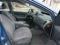 Toyota Prius vaihtoauto