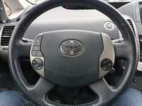 Toyota Prius vaihtoauto