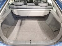 Toyota Prius vaihtoauto