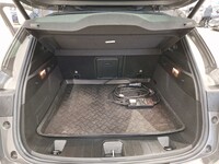 Alfa Romeo Tonale vaihtoauto