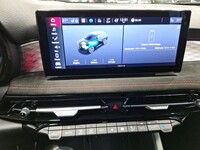 Alfa Romeo Tonale vaihtoauto