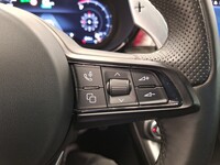 Alfa Romeo Tonale vaihtoauto