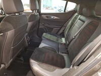 Alfa Romeo Tonale vaihtoauto