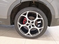 Alfa Romeo Tonale vaihtoauto