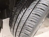 Alfa Romeo Tonale vaihtoauto