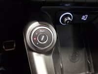 Alfa Romeo Tonale vaihtoauto