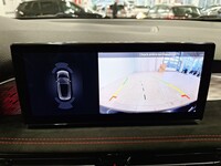 Alfa Romeo Tonale vaihtoauto