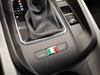 Alfa Romeo Tonale vaihtoauto