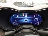 Alfa Romeo Tonale vaihtoauto