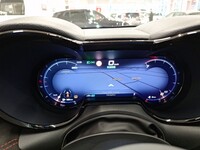 Alfa Romeo Tonale vaihtoauto