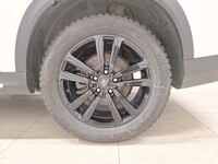 Maxus Euniq 6 vaihtoauto