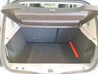 Dacia Sandero vaihtoauto