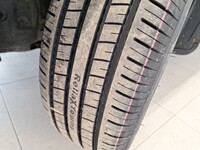 Dacia Sandero vaihtoauto