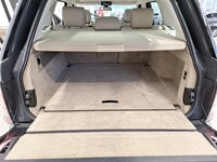 Land Rover Range Rover vaihtoauto