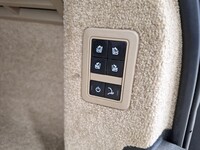 Land Rover Range Rover vaihtoauto