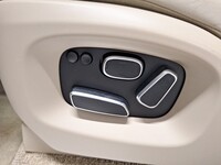 Land Rover Range Rover vaihtoauto