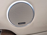 Land Rover Range Rover vaihtoauto