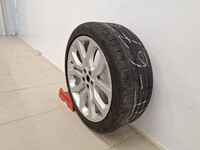 Land Rover Range Rover vaihtoauto