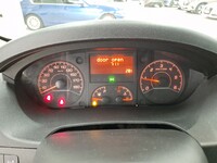 Citroën Jumper vaihtoauto