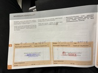 Citroën Jumper vaihtoauto