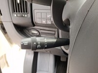 Citroën Jumper vaihtoauto