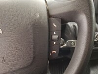 Citroën Jumper vaihtoauto