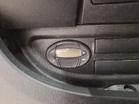 Citroën Jumper vaihtoauto