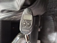 Citroën Jumper vaihtoauto