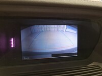 Mercedes-Benz S vaihtoauto